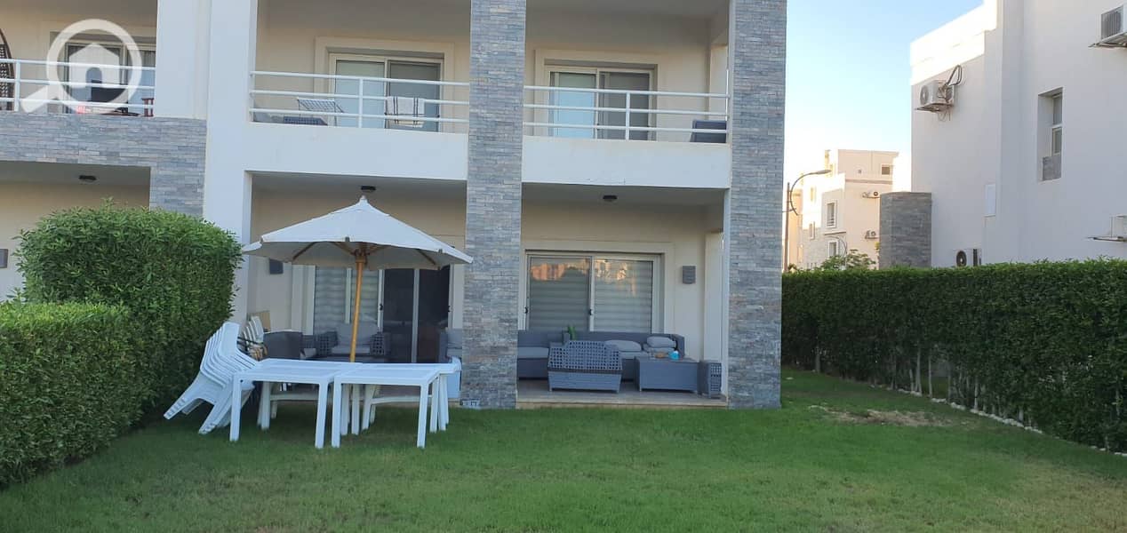 9 WhatsApp Image 2026-01-21 at 11.59. 32 PM (6). jpeg