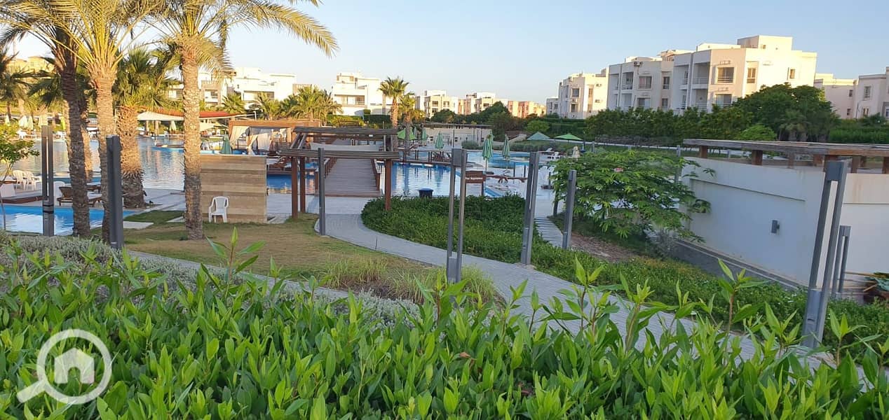 10 WhatsApp Image 2026-01-21 at 11.59. 33 PM (4). jpeg