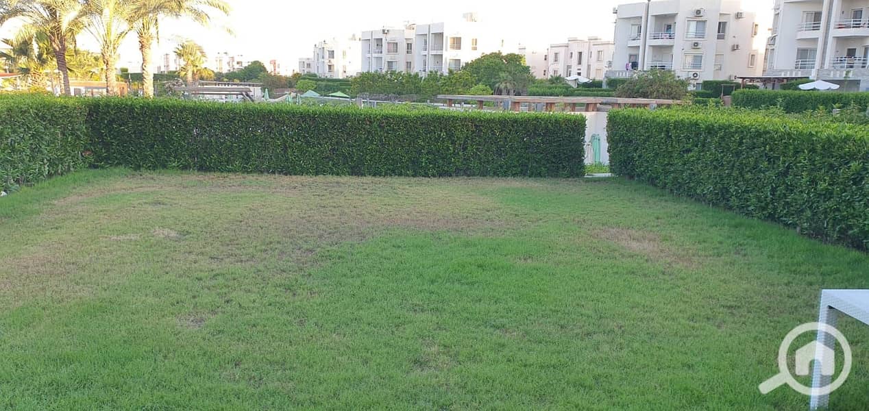 11 WhatsApp Image 2026-01-21 at 11.59. 34 PM (1). jpeg