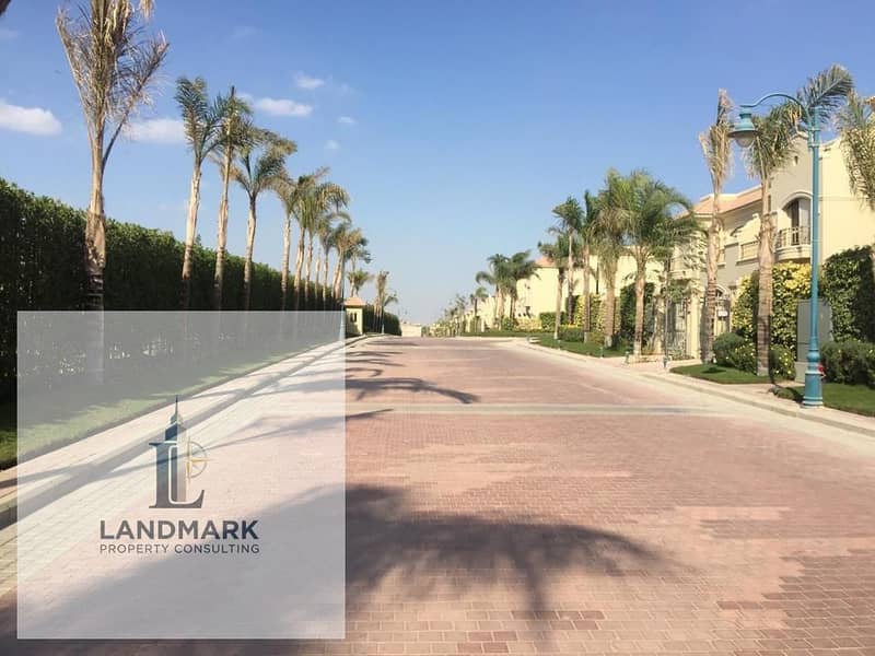 2 5cbd463b-550e-4a1b-8e28-3c472497935d. jpg