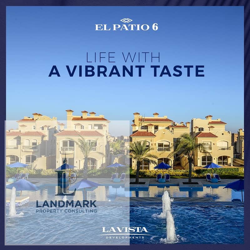 3 182667500_4351552538211976_5626184546293570925_n. jpg