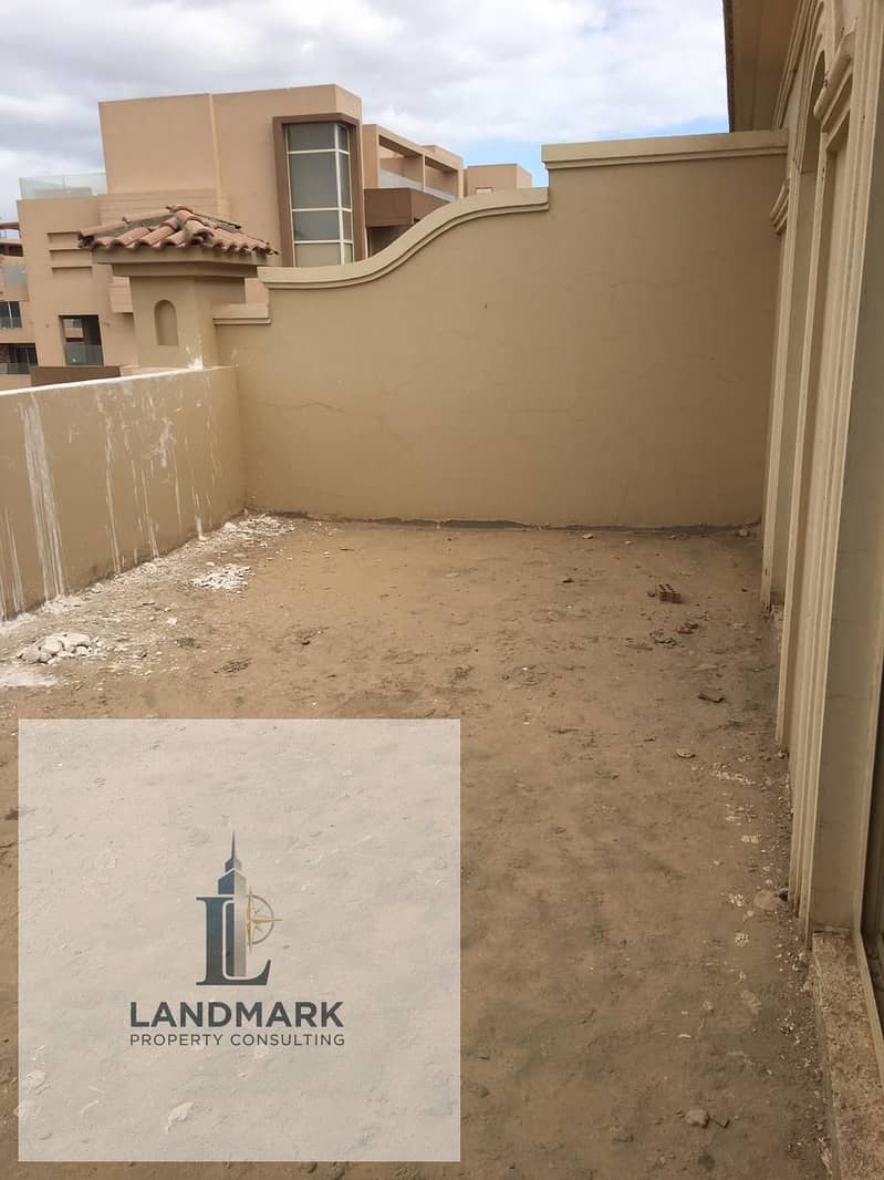 4 WhatsApp Image 2021-02-08 at 1.26. 29 PM. jpeg