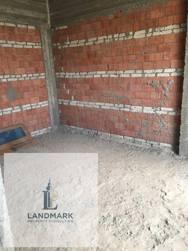 5 WhatsApp Image 2021-02-08 at 1.27. 08 PM. jpeg