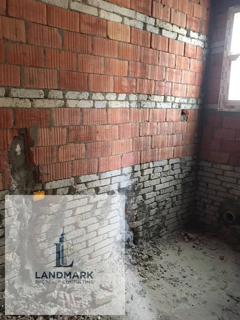 6 WhatsApp Image 2021-02-08 at 1.27. 09 PM. jpeg