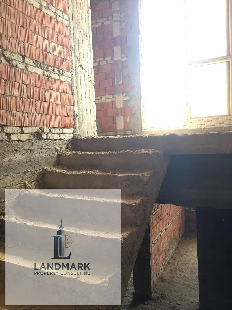 7 WhatsApp Image 2021-02-08 at 1.27. 10 PM. jpeg