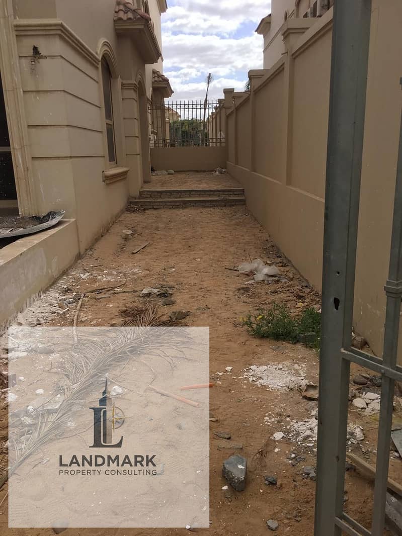 8 WhatsApp Image 2021-02-08 at 1.27. 36 PM. jpeg