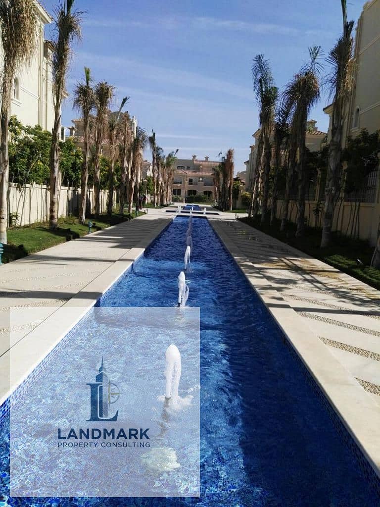 10 204fcc99-0839-4cc4-a76a-1fb614a6fad5. jpg