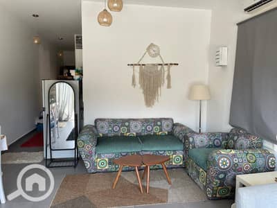 2 Bedroom Chalet for Sale in North Coast, Matruh - WhatsApp Image 2026-01-06 at 7.01. 48 PM. jpeg 2 Bedroom Chalet for Sale in North Coast, Matruh - WhatsApp Image 2026-01-06 at 7.01. 48 PM. jpeg