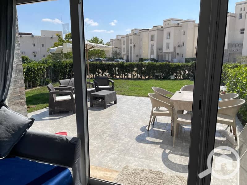 2 WhatsApp Image 2026-01-06 at 7.01. 49 PM (1). jpeg