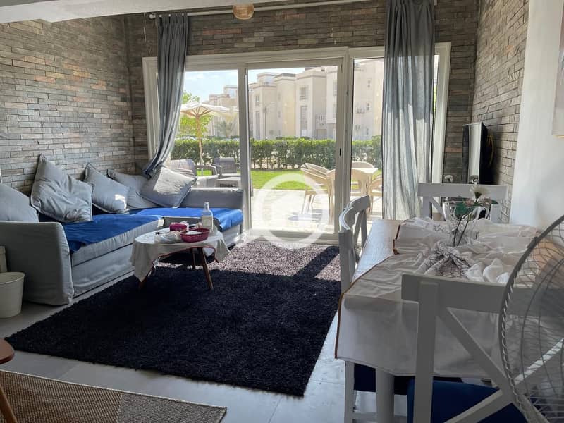 3 WhatsApp Image 2026-01-06 at 7.01. 49 PM. jpeg