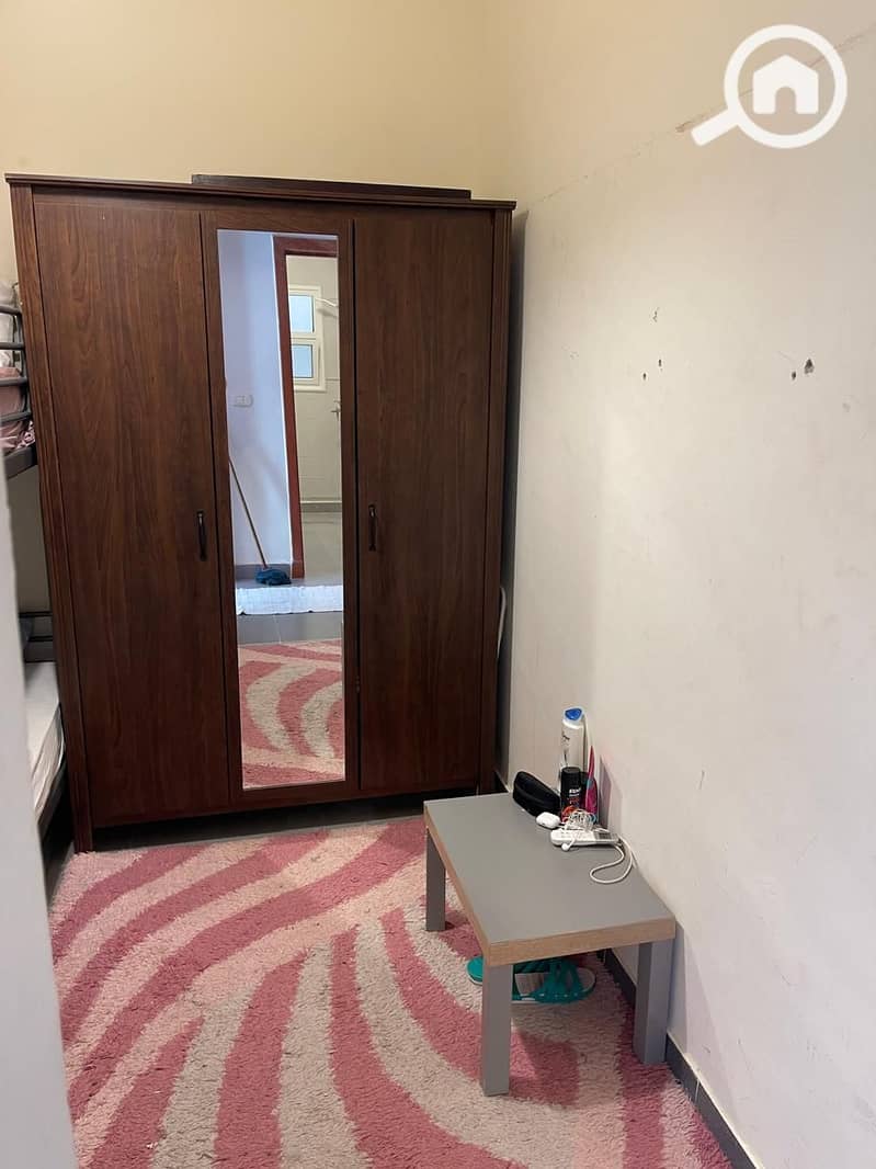 4 WhatsApp Image 2026-01-06 at 7.01. 50 PM (1). jpeg