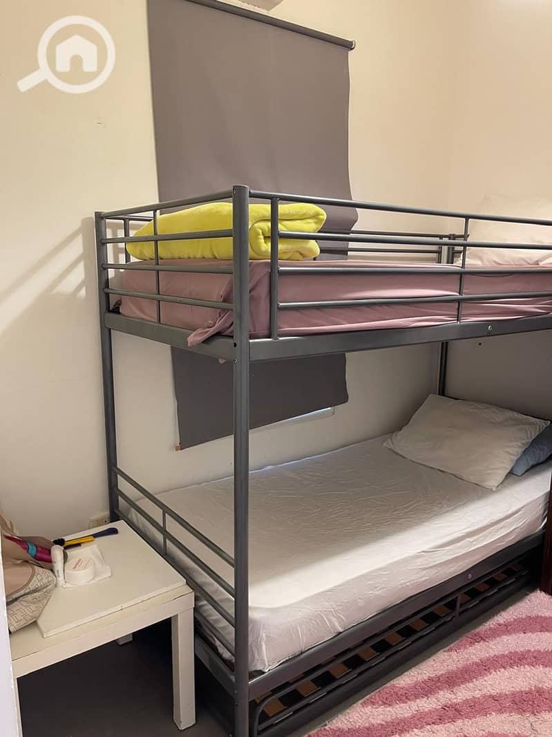 5 WhatsApp Image 2026-01-06 at 7.01. 50 PM (2). jpeg