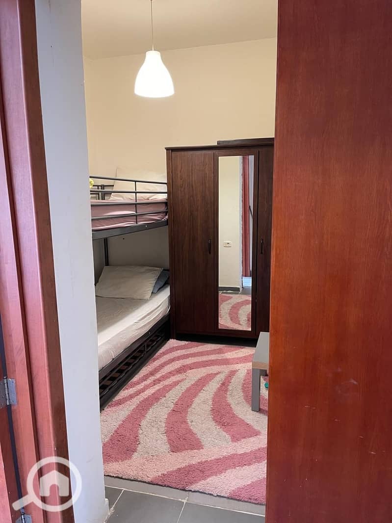 6 WhatsApp Image 2026-01-06 at 7.01. 50 PM (3). jpeg