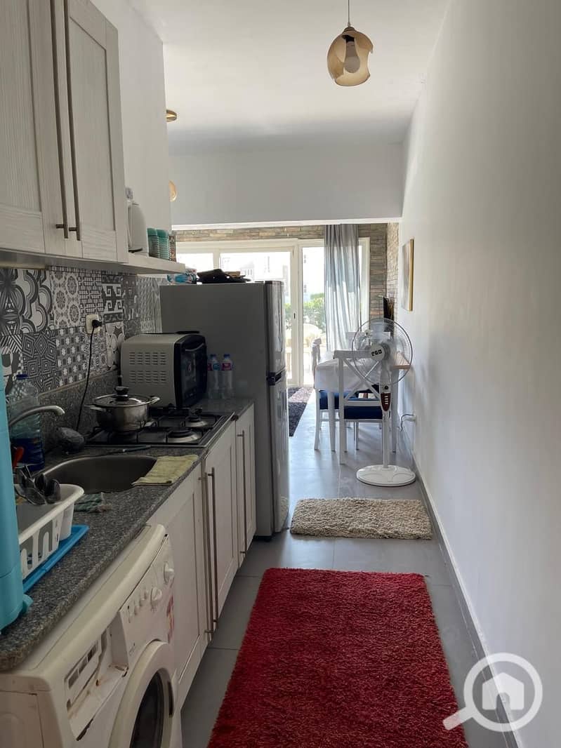 7 WhatsApp Image 2026-01-06 at 7.01. 50 PM. jpeg