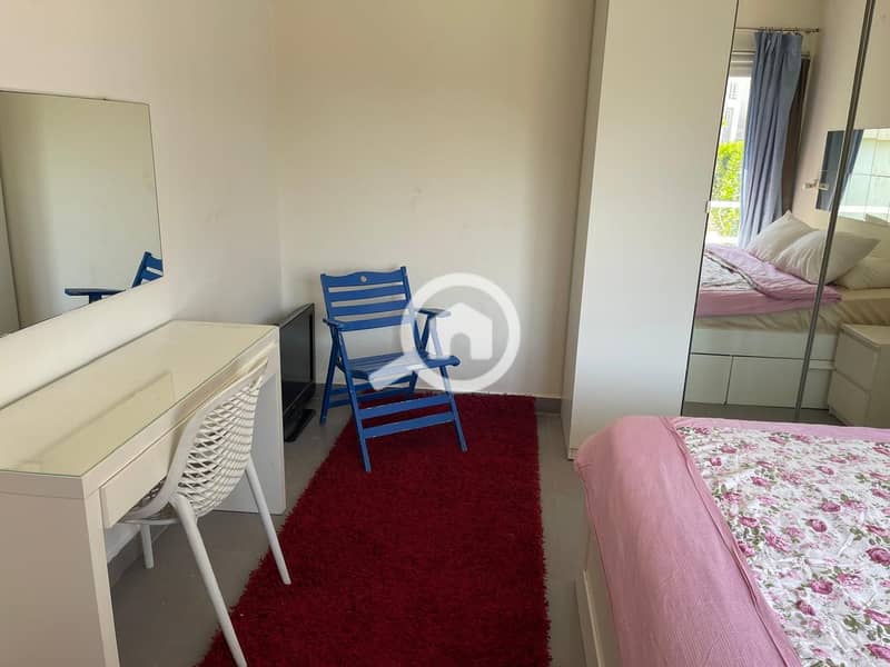 8 WhatsApp Image 2026-01-06 at 7.01. 51 PM (1). jpeg