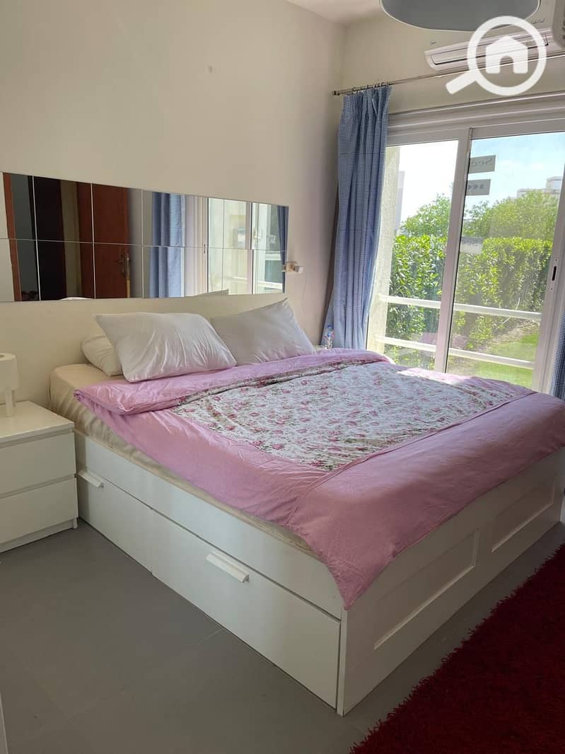 9 WhatsApp Image 2026-01-06 at 7.01. 51 PM (2). jpeg