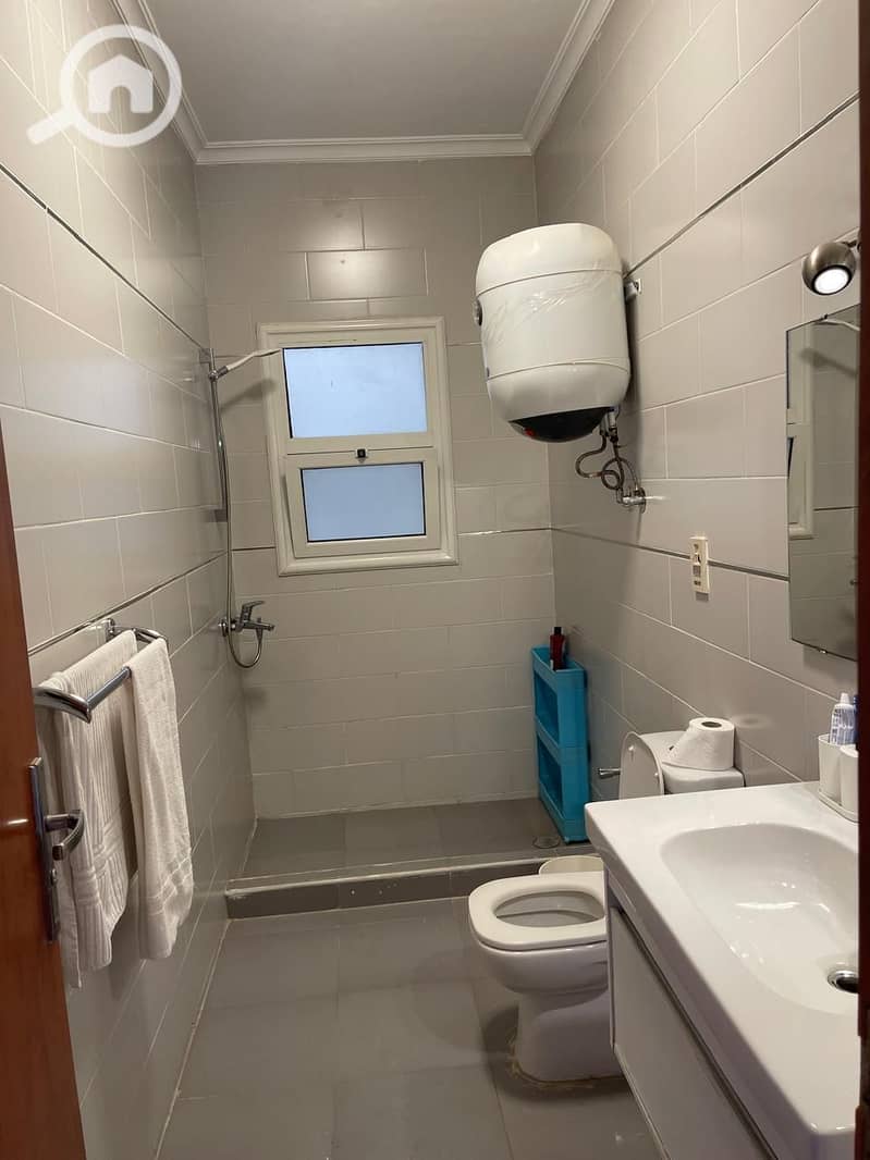 10 WhatsApp Image 2026-01-06 at 7.01. 51 PM. jpeg