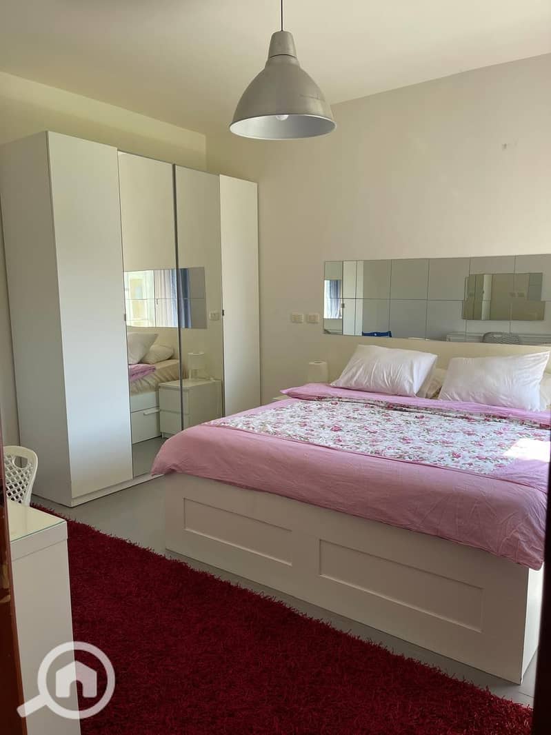 11 WhatsApp Image 2026-01-06 at 7.01. 52 PM. jpeg