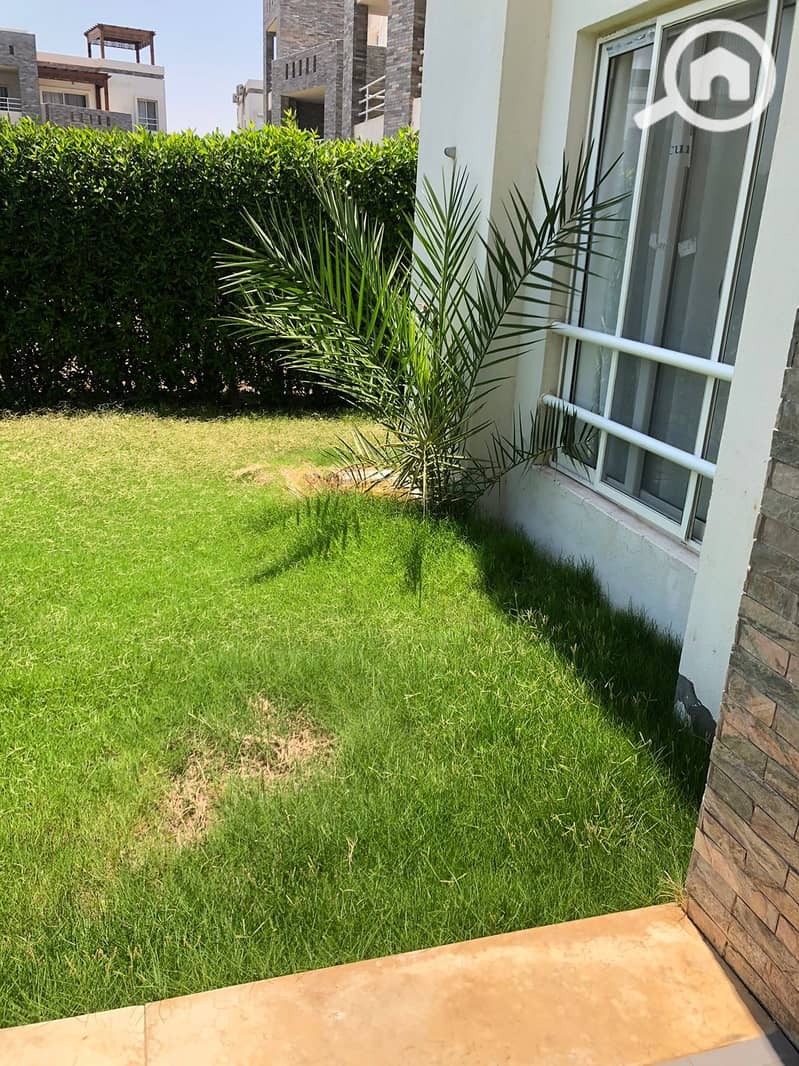 3 WhatsApp Image 2026-01-21 at 11.54. 49 PM (1). jpeg