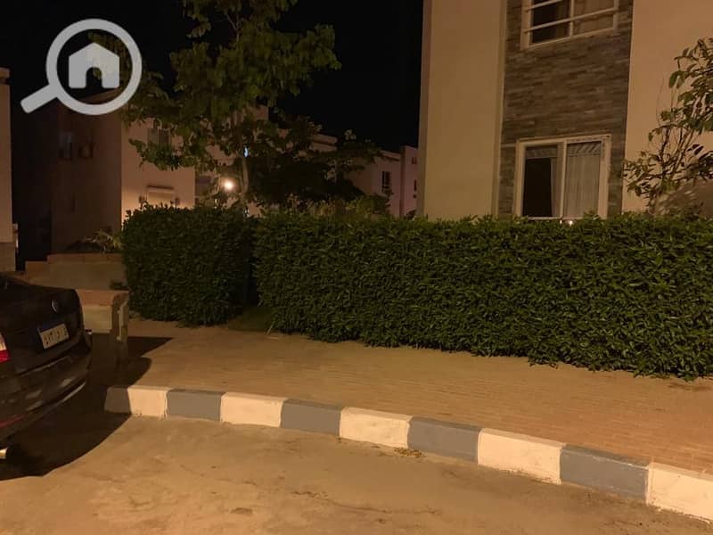 4 WhatsApp Image 2026-01-21 at 11.54. 49 PM (2). jpeg