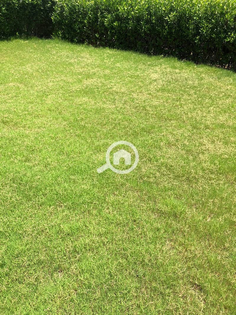 7 WhatsApp Image 2026-01-21 at 11.54. 49 PM. jpeg