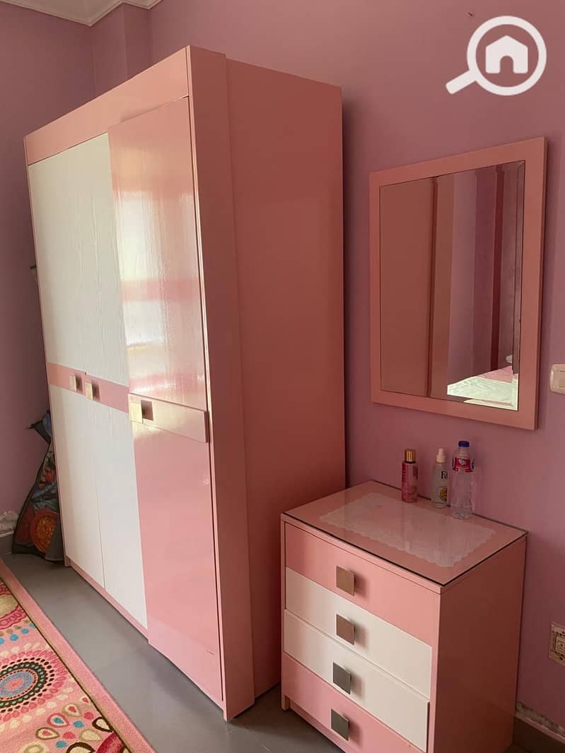 8 WhatsApp Image 2026-01-21 at 11.56. 58 PM. jpeg