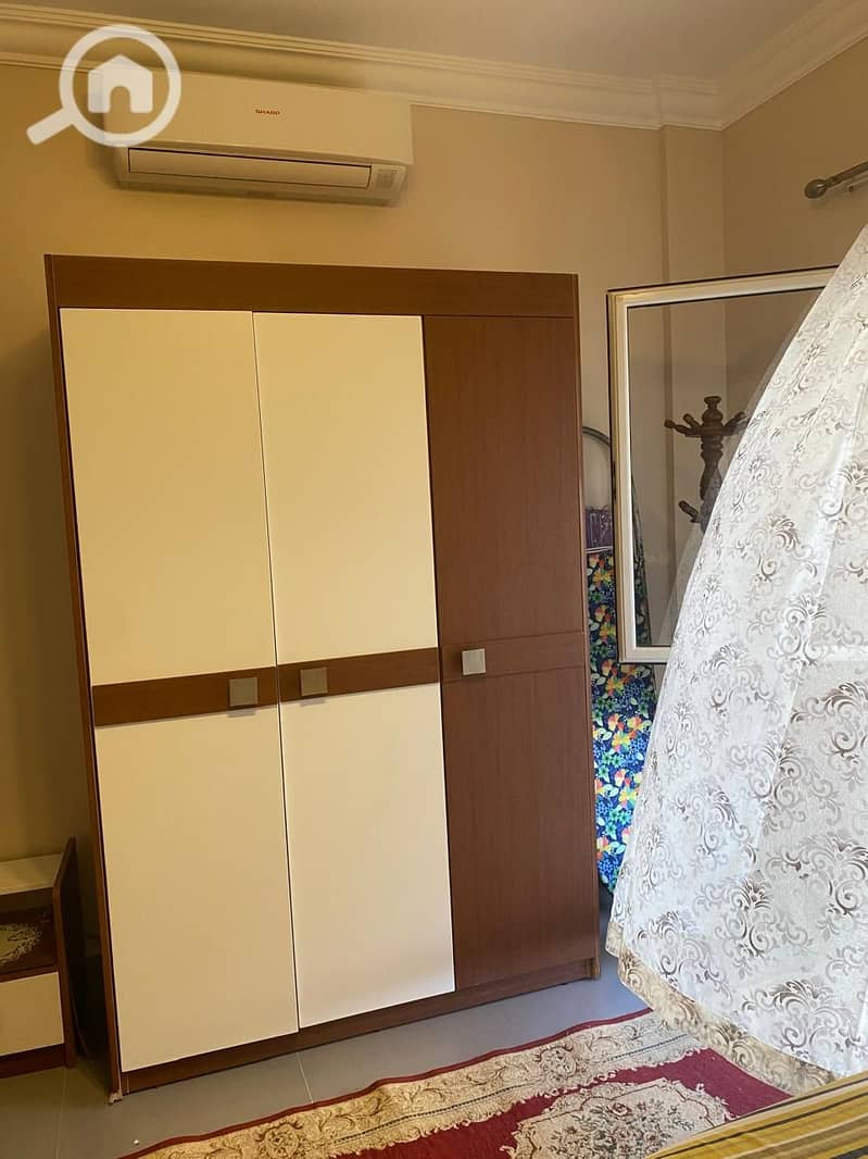 9 WhatsApp Image 2026-01-21 at 11.56. 59 PM. jpeg