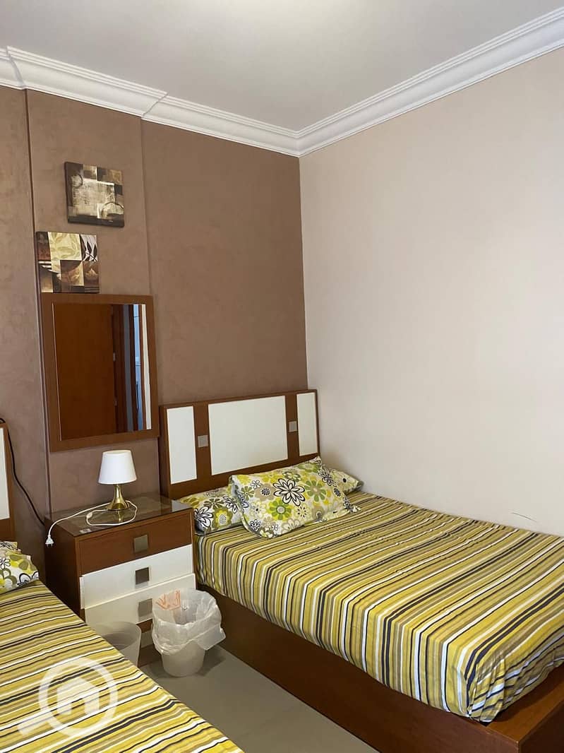 10 WhatsApp Image 2026-01-21 at 11.57. 00 PM (1). jpeg