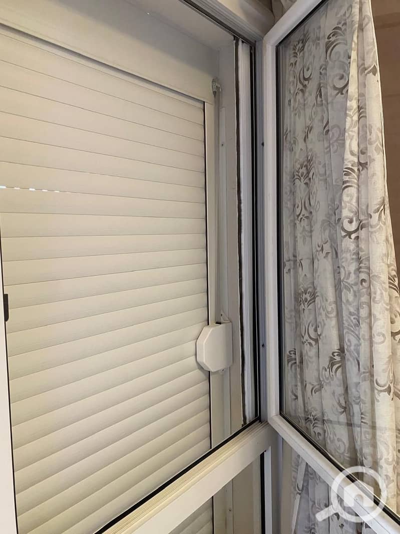 11 WhatsApp Image 2026-01-21 at 11.57. 00 PM. jpeg