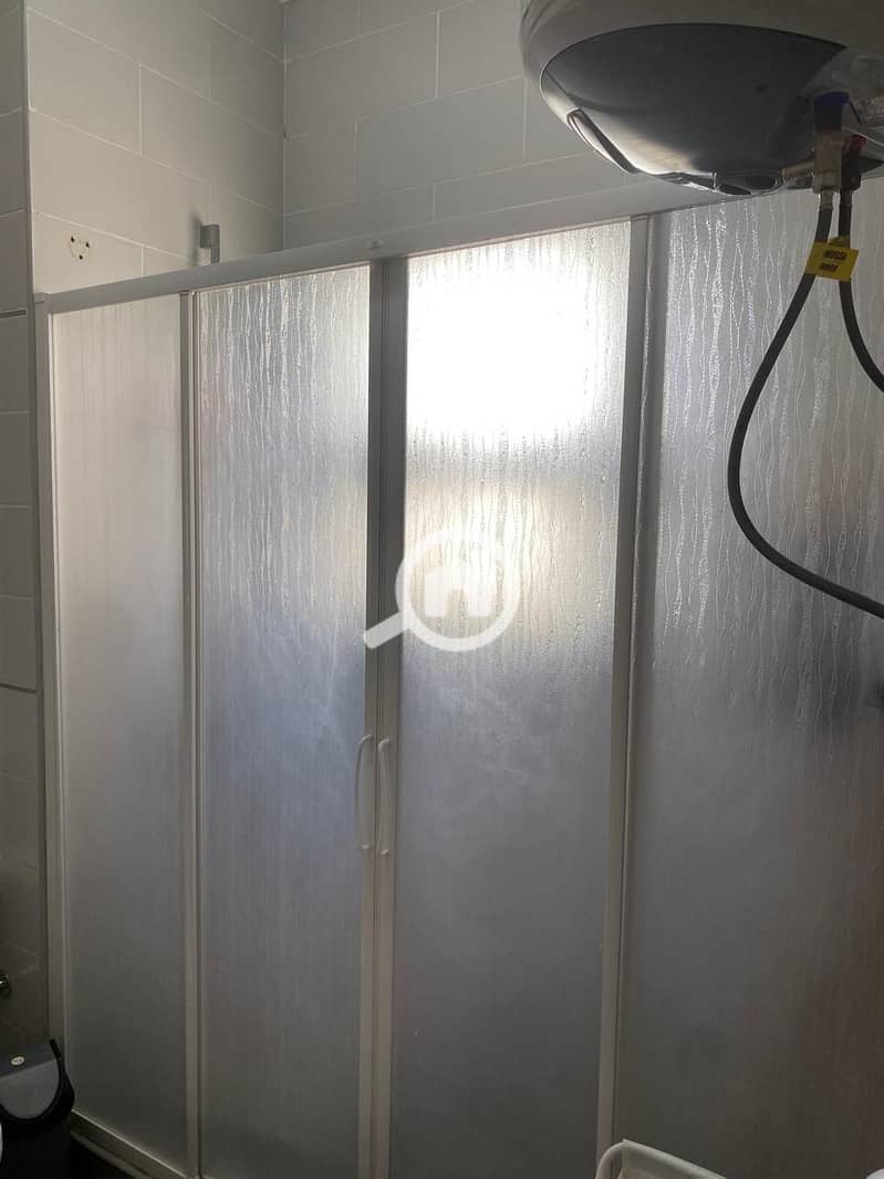 12 WhatsApp Image 2026-01-21 at 11.57. 05 PM (1). jpeg