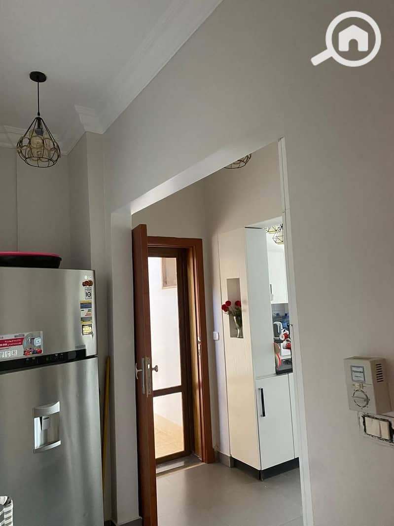 13 WhatsApp Image 2026-01-21 at 11.57. 05 PM. jpeg