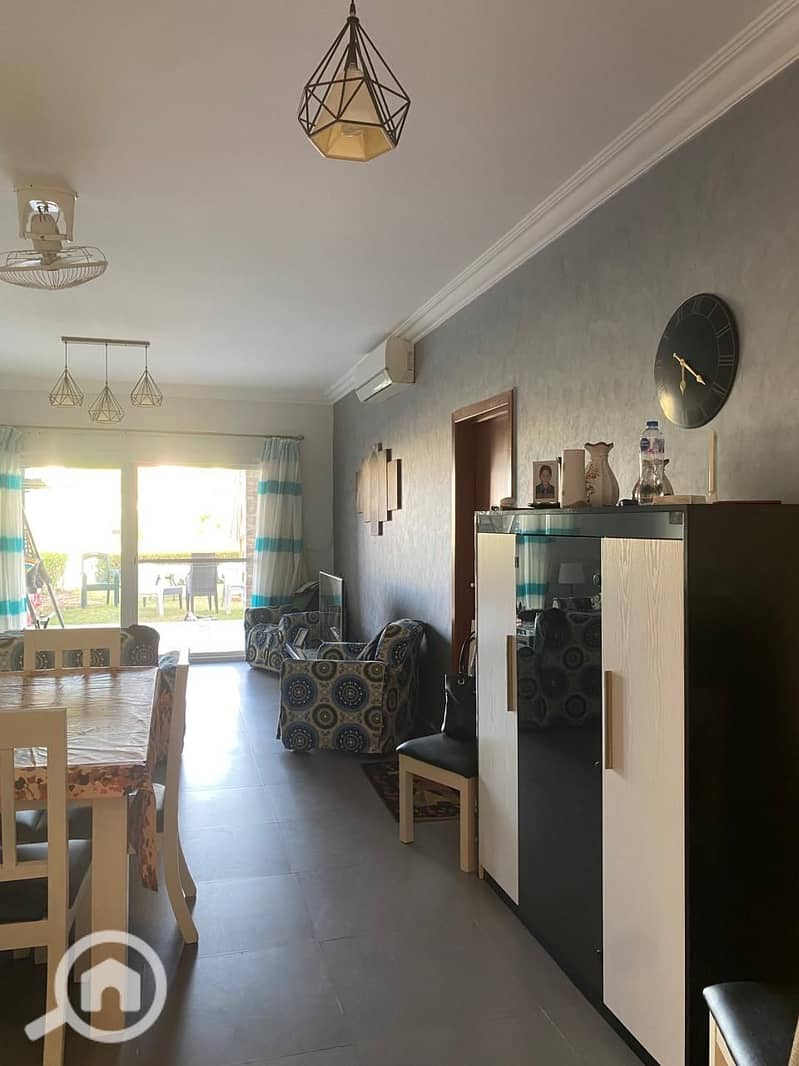 15 WhatsApp Image 2026-01-21 at 11.57. 06 PM (2). jpeg