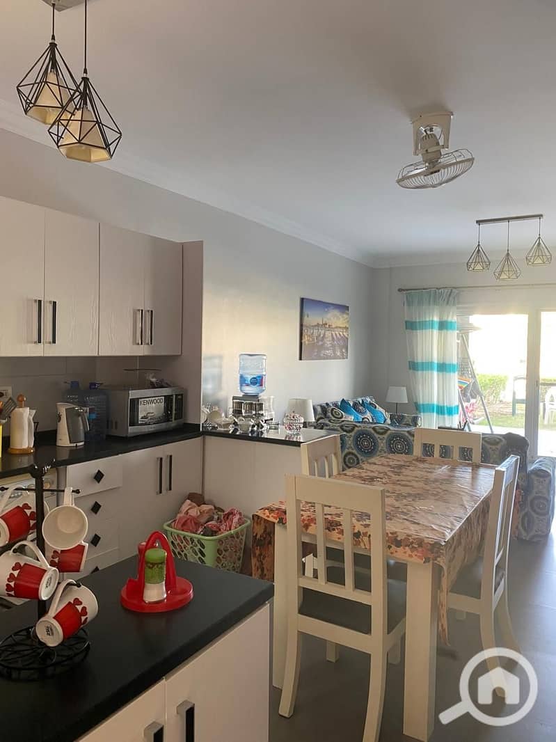 16 WhatsApp Image 2026-01-21 at 11.57. 06 PM (3). jpeg