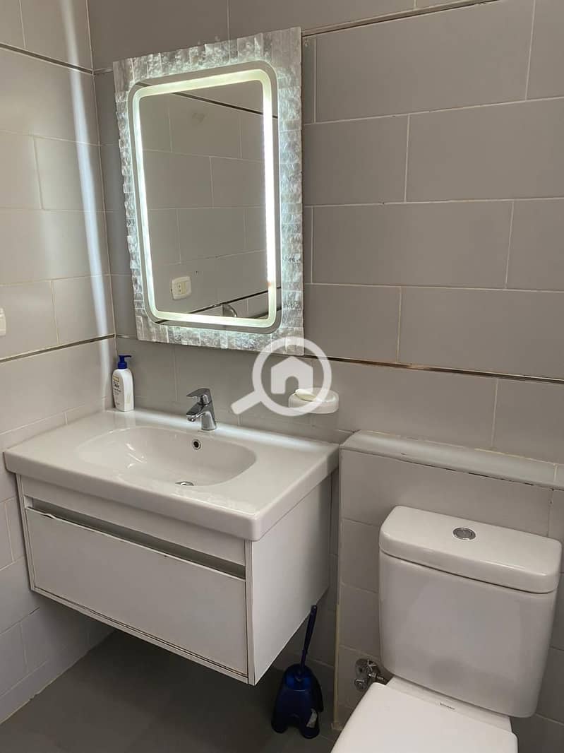 17 WhatsApp Image 2026-01-21 at 11.57. 06 PM. jpeg