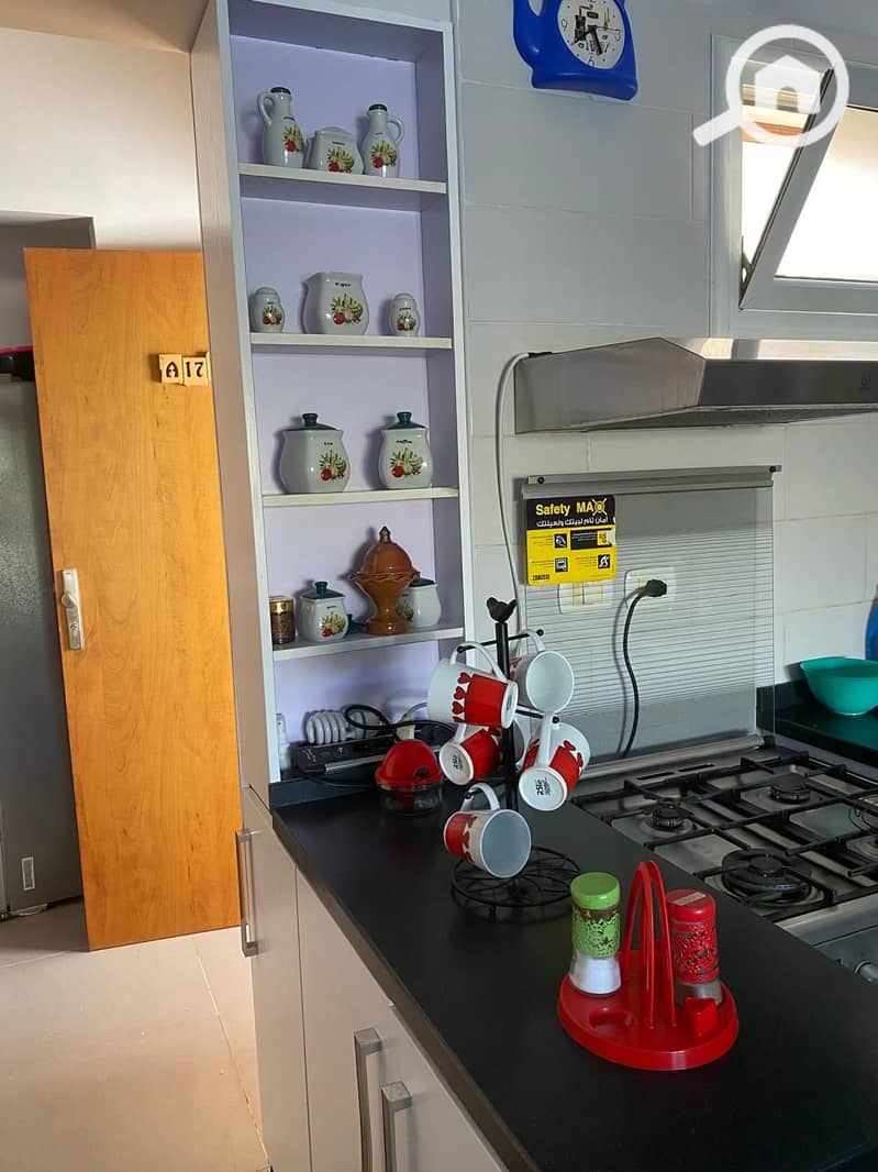 18 WhatsApp Image 2026-01-21 at 11.57. 07 PM (1). jpeg