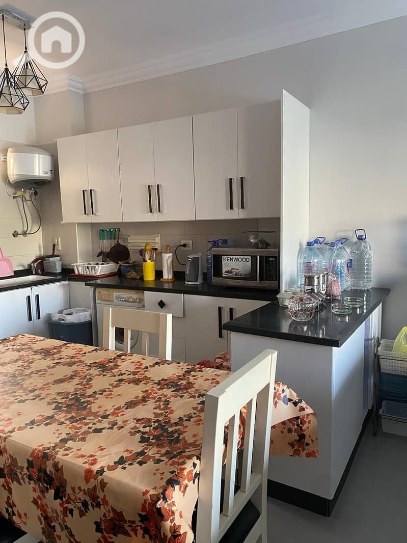 19 WhatsApp Image 2026-01-21 at 11.57. 07 PM (2). jpeg