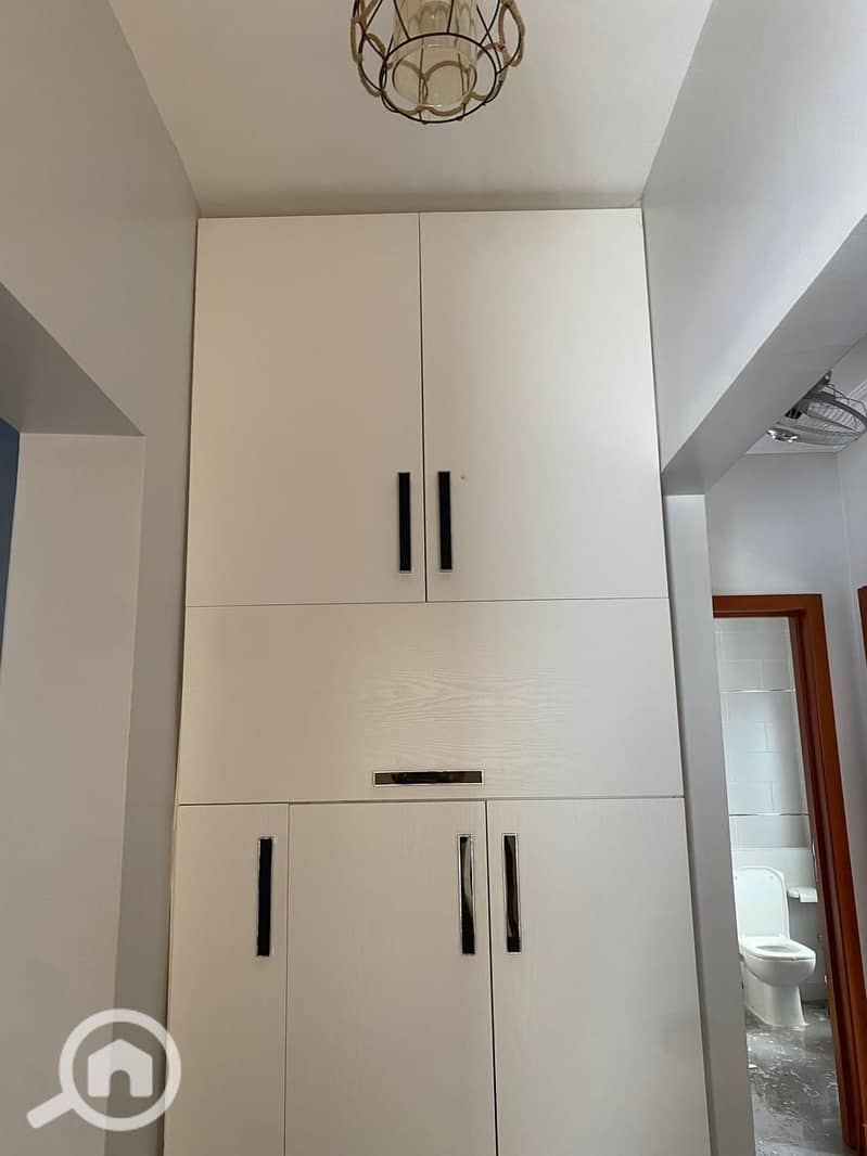 20 WhatsApp Image 2026-01-21 at 11.57. 07 PM. jpeg