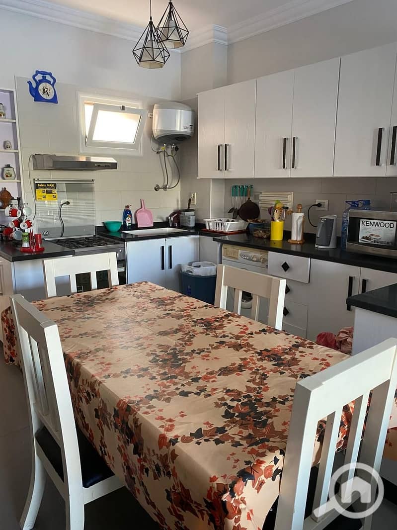 21 WhatsApp Image 2026-01-21 at 11.57. 08 PM. jpeg