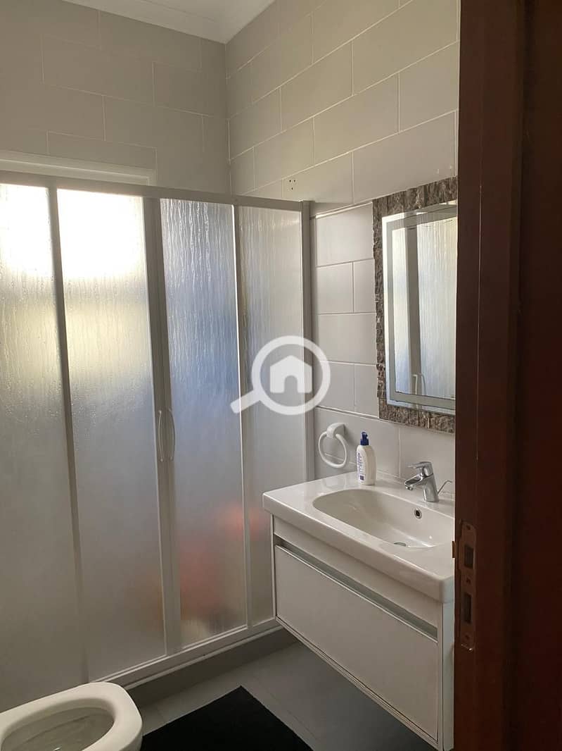 22 WhatsApp Image 2026-01-21 at 11.57. 09 PM (1). jpeg