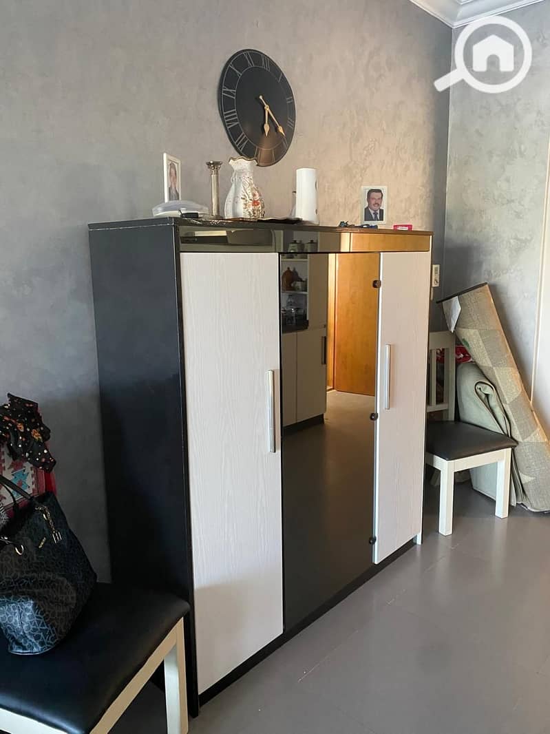 23 WhatsApp Image 2026-01-21 at 11.57. 09 PM. jpeg