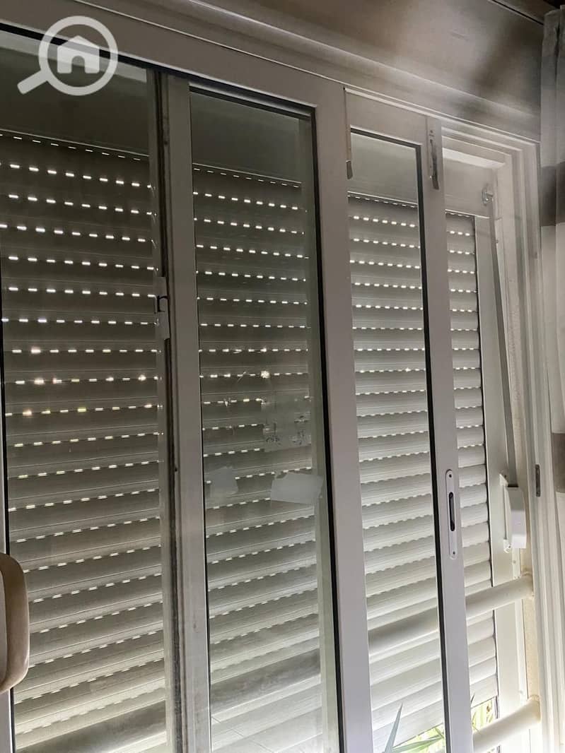 24 WhatsApp Image 2026-01-21 at 11.57. 10 PM (1). jpeg