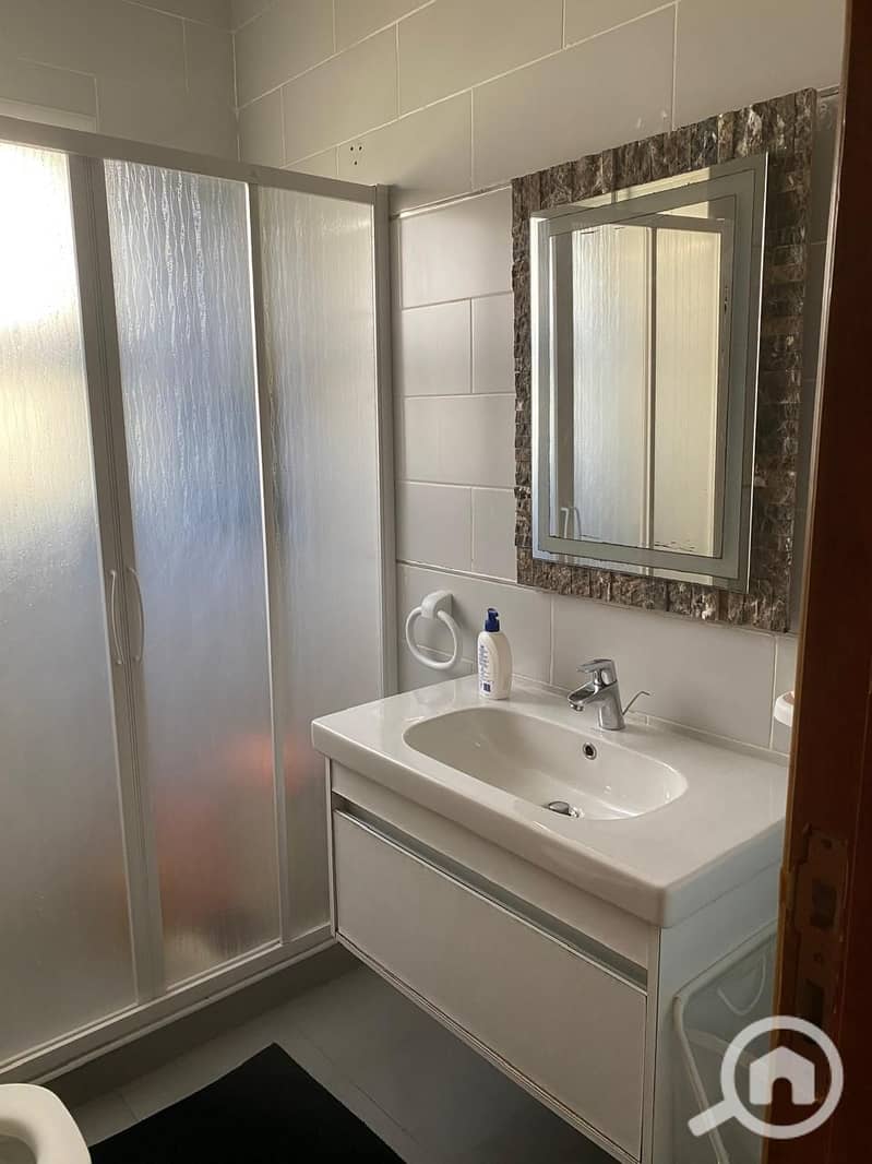 26 WhatsApp Image 2026-01-21 at 11.57. 10 PM. jpeg