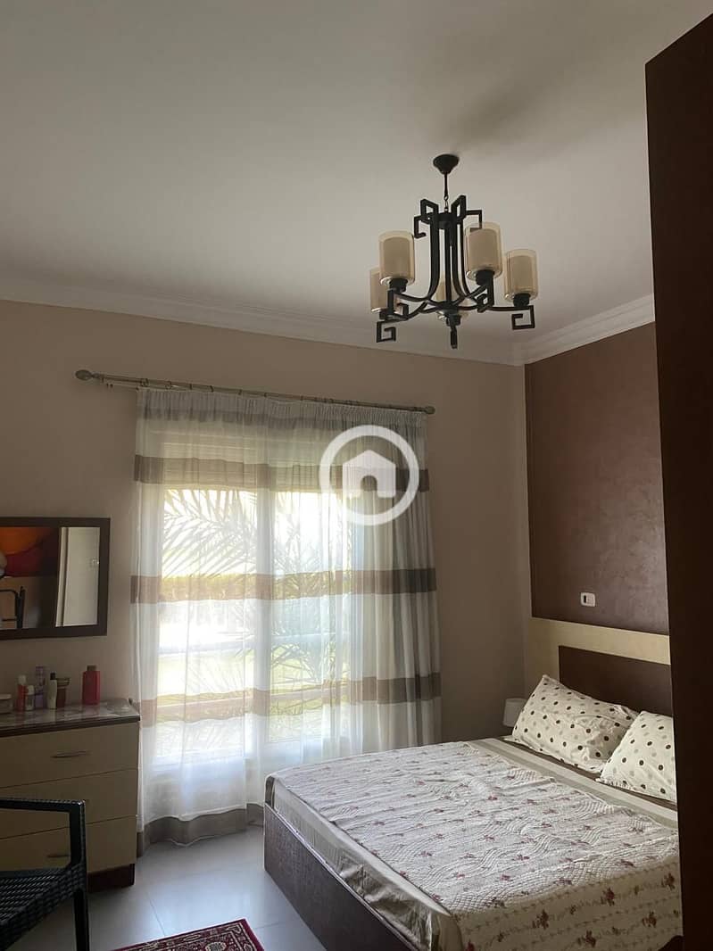 27 WhatsApp Image 2026-01-21 at 11.57. 11 PM (1). jpeg