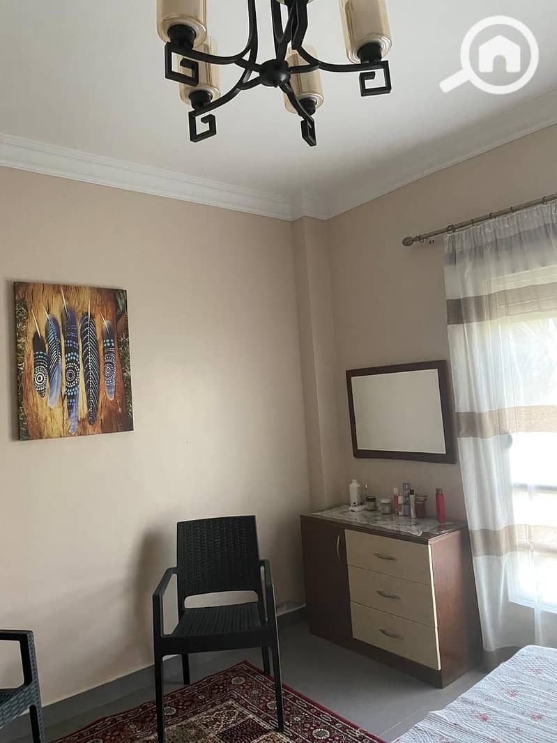 28 WhatsApp Image 2026-01-21 at 11.57. 11 PM (2). jpeg