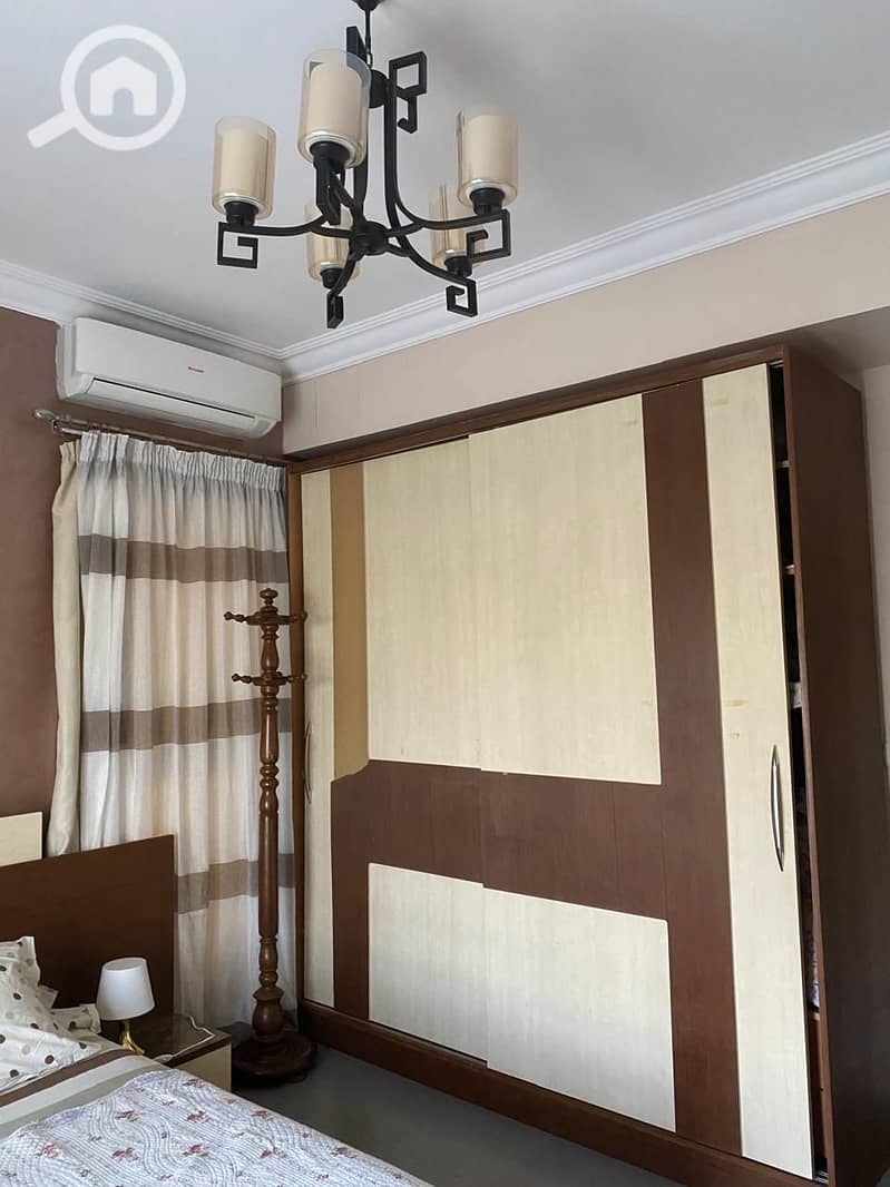 29 WhatsApp Image 2026-01-21 at 11.57. 11 PM. jpeg