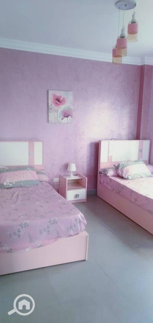 30 WhatsApp Image 2026-01-21 at 11.57. 12 PM (1). jpeg