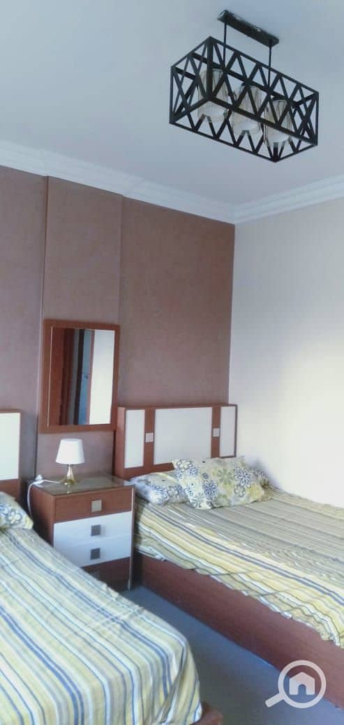 31 WhatsApp Image 2026-01-21 at 11.57. 12 PM (2). jpeg