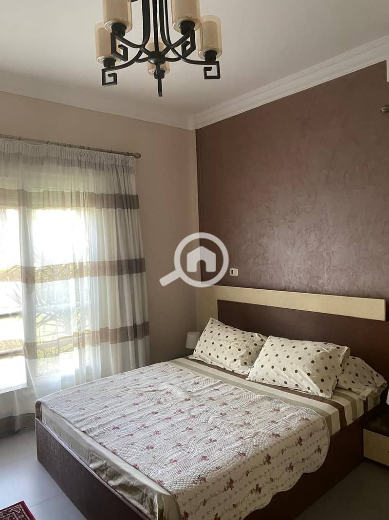 32 WhatsApp Image 2026-01-21 at 11.57. 12 PM. jpeg