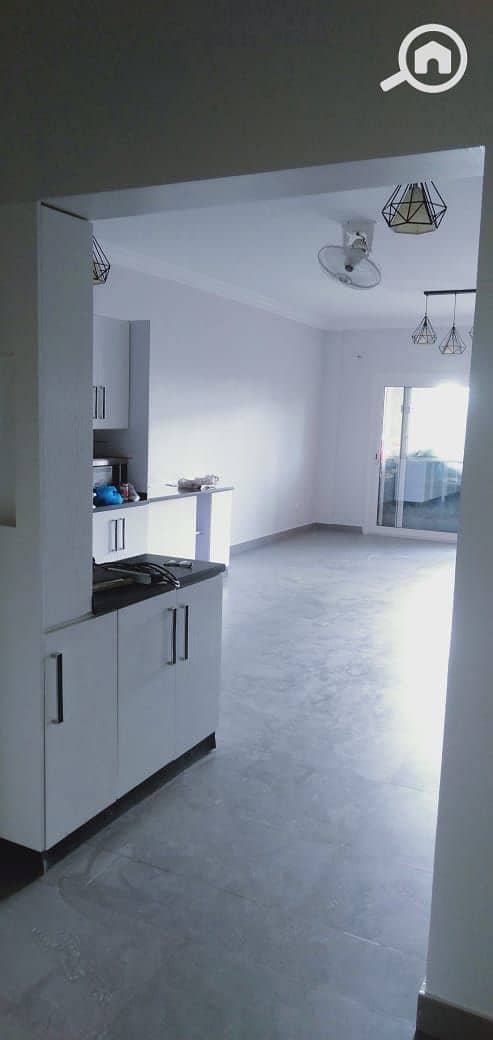 33 WhatsApp Image 2026-01-21 at 11.57. 13 PM (1). jpeg