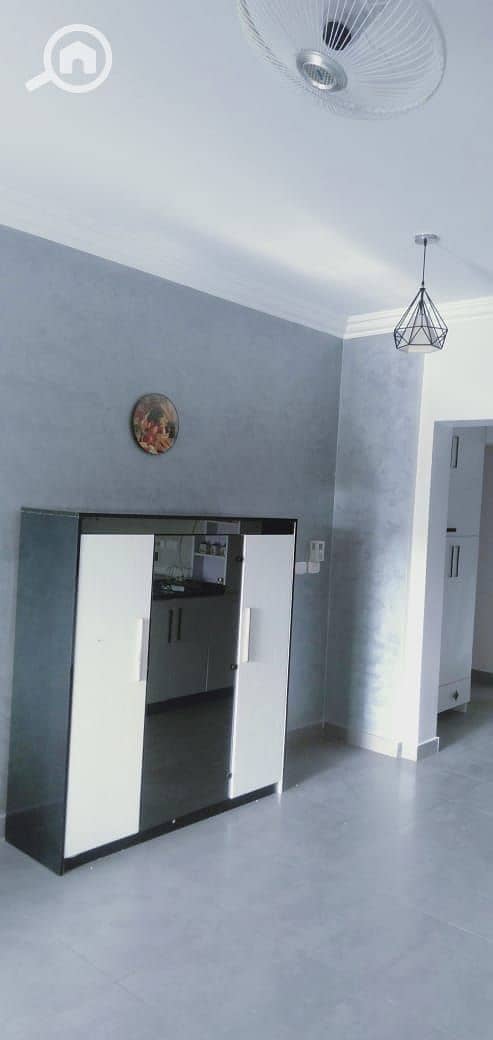 34 WhatsApp Image 2026-01-21 at 11.57. 13 PM (2). jpeg